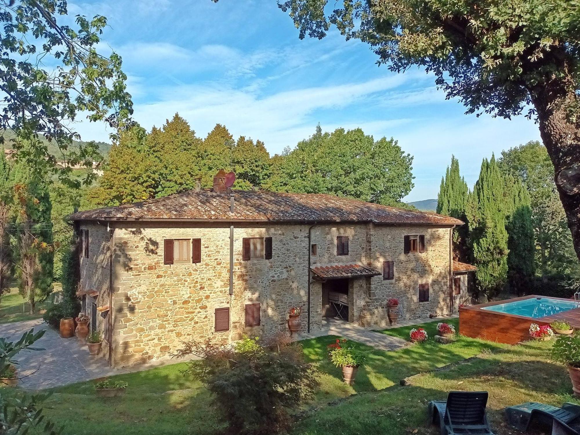 Il Cesto